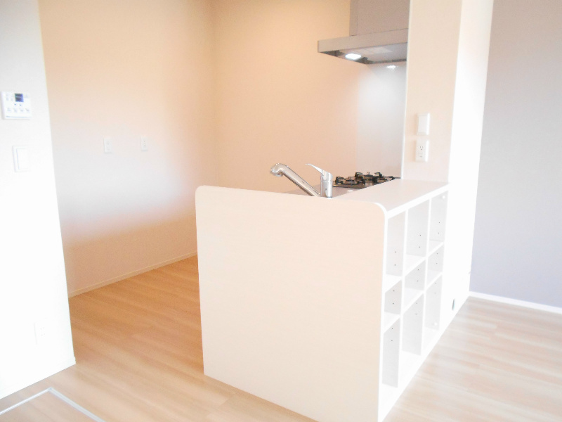 エクセル加太 その他15