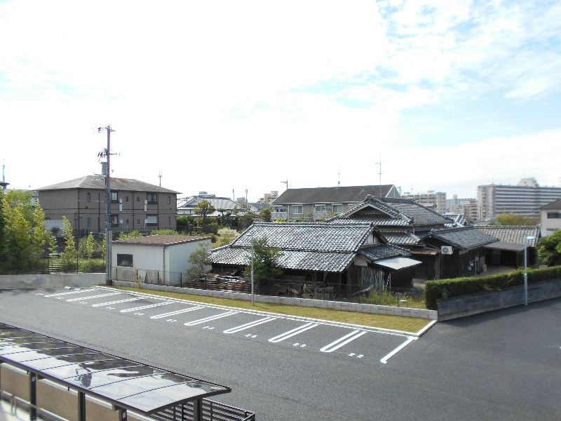 エクセル加太 その他16