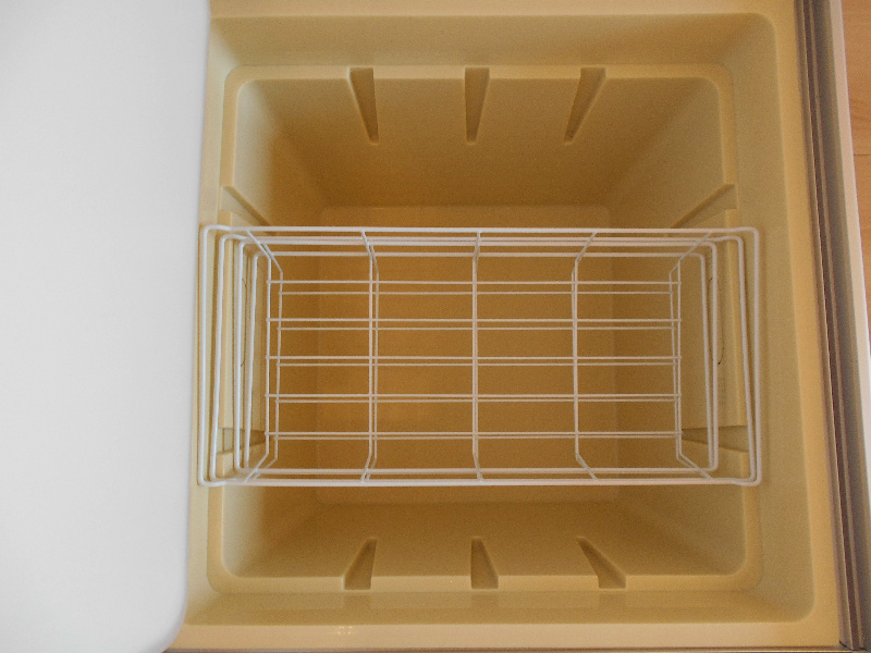 エクセル加太 その他17