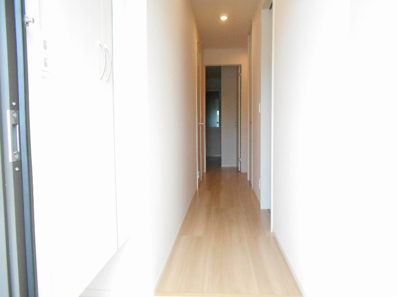 エクセル加太 その他18