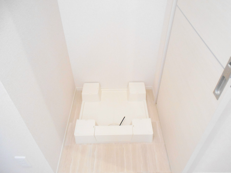 エクセル加太 その他20