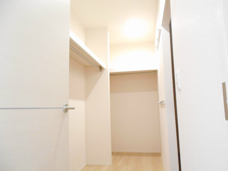 エクセル加太 その他21