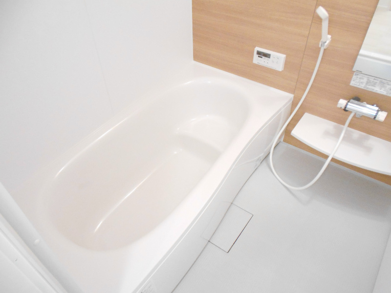 エクセル加太 風呂画像