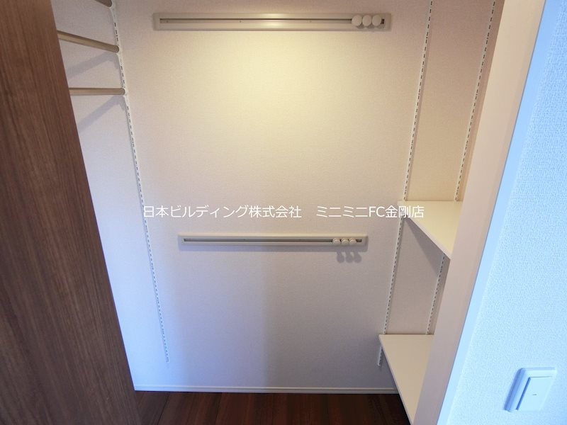 カンフリエ　ウエスト その他11