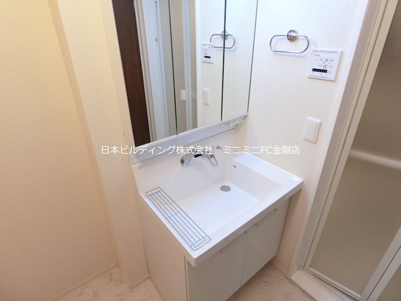 カンフリエ　ウエスト その他16