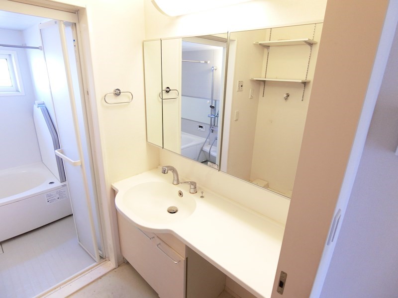 シャルマン その他2