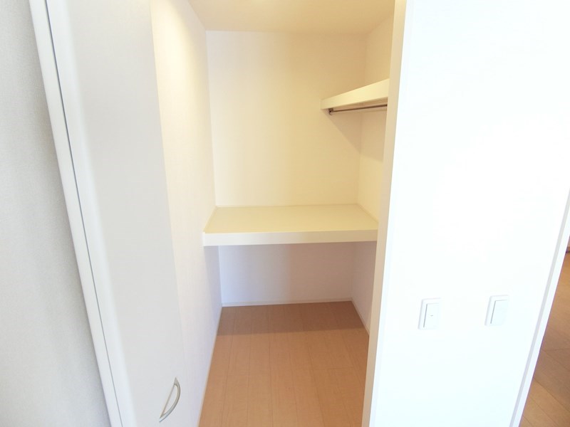 シャルマン その他3