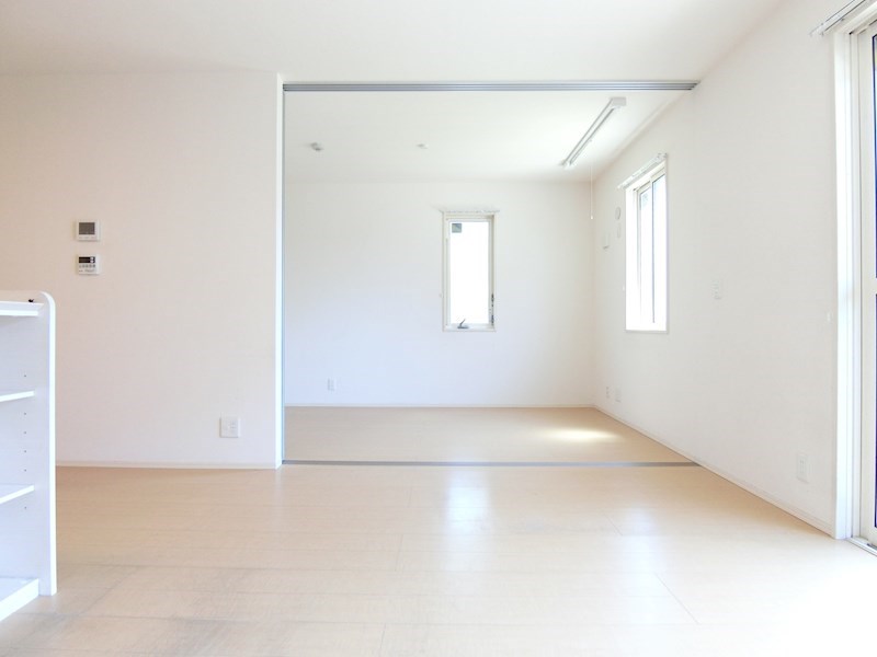 シャルマン その他6