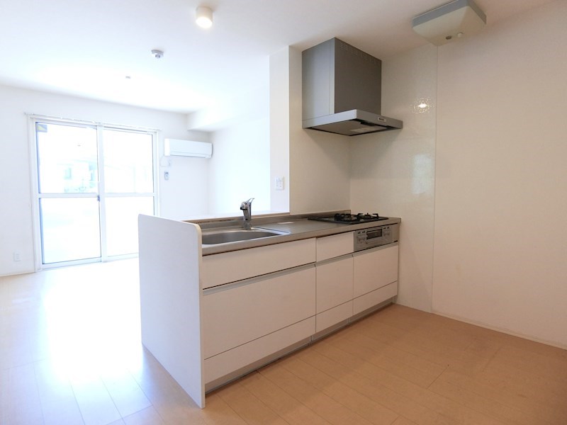 シャルマン その他7