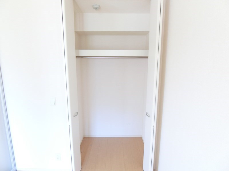 シャルマン その他10