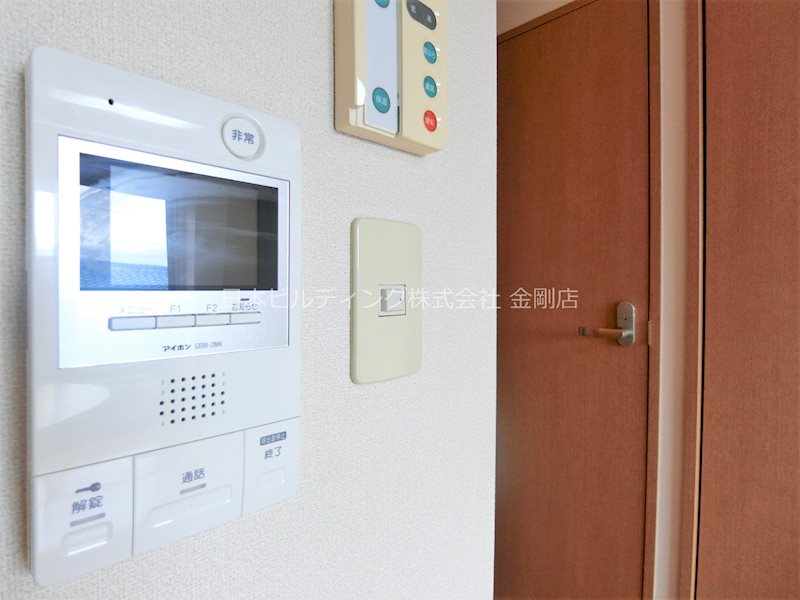 ソフィビル その他1