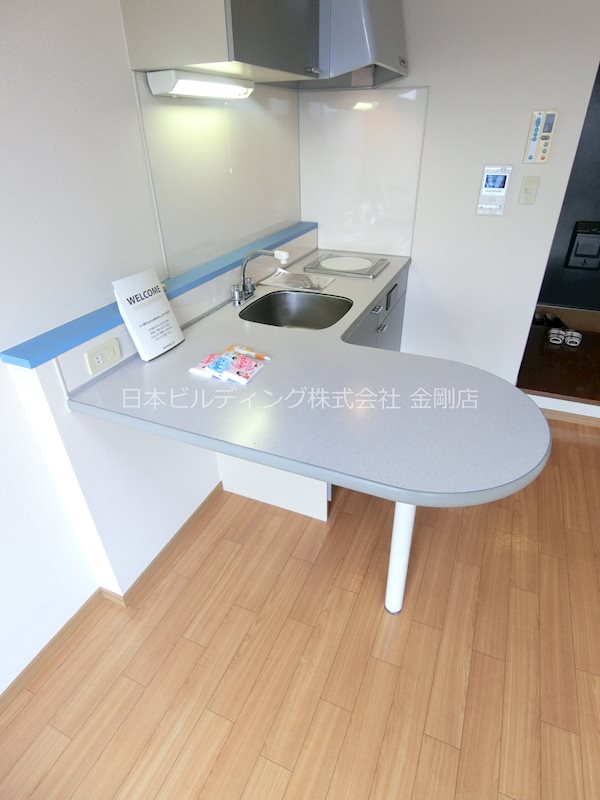 ソフィビル その他2