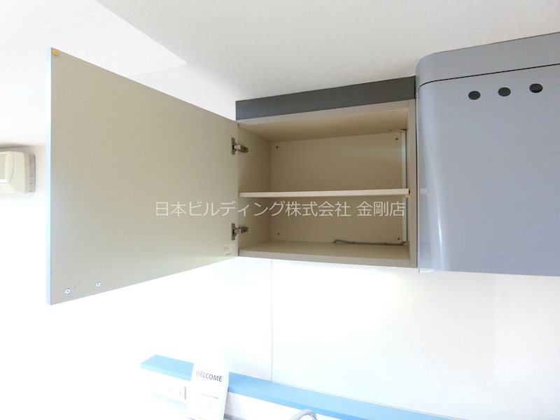 ソフィビル その他4