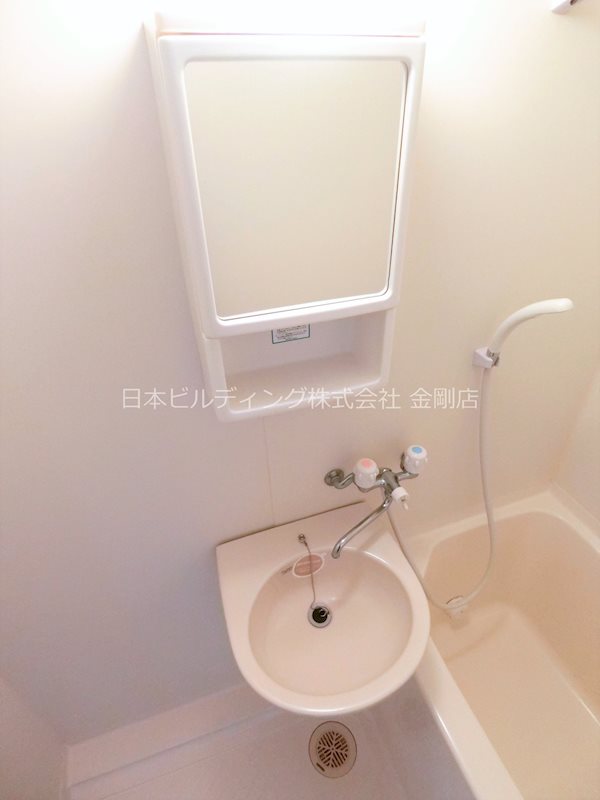 ソフィビル その他5