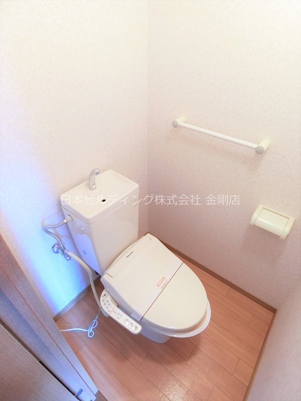 ソフィビル その他6