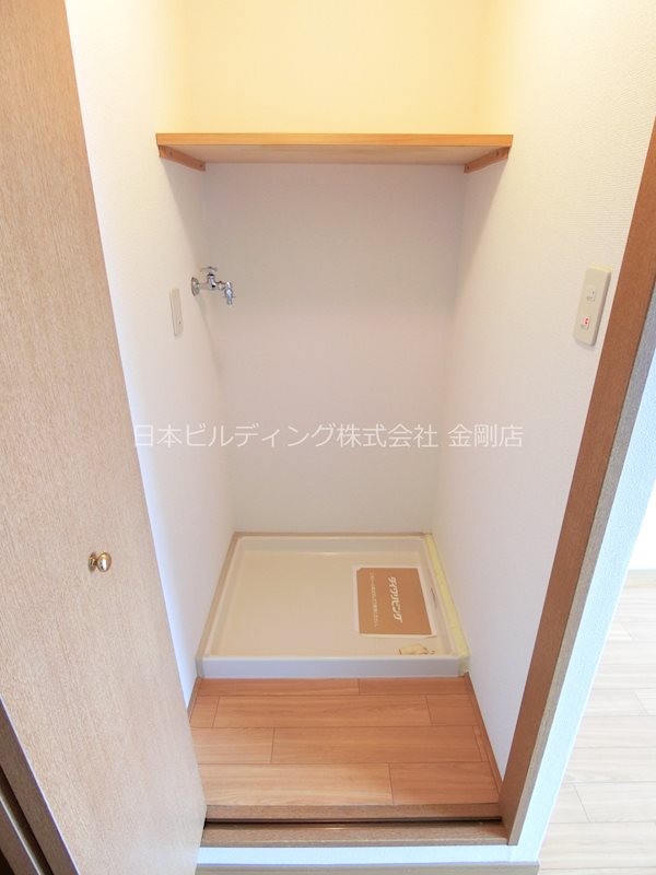 ソフィビル その他7