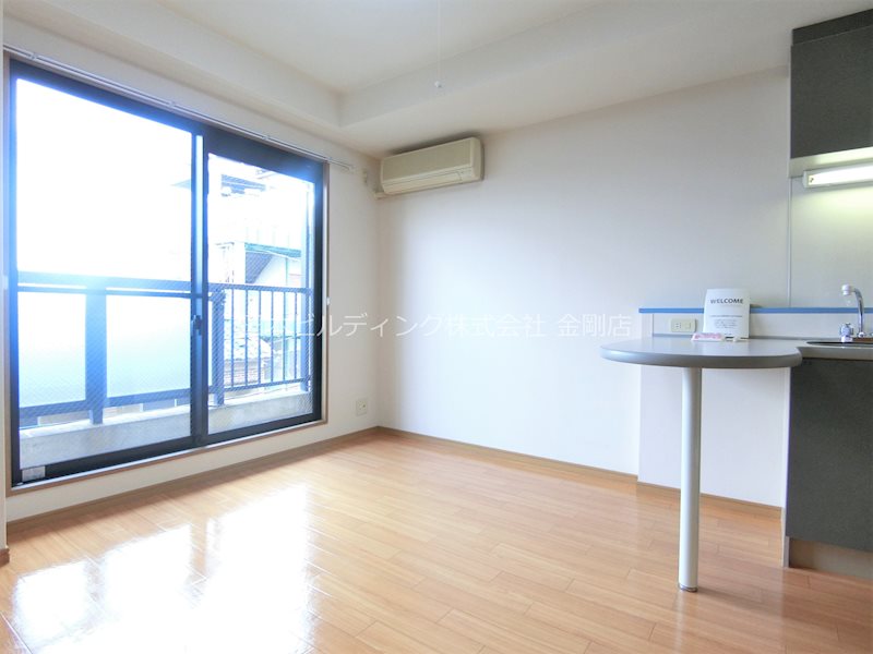 ソフィビル その他10