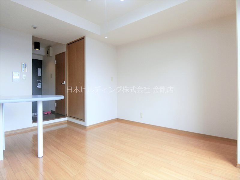 ソフィビル その他11