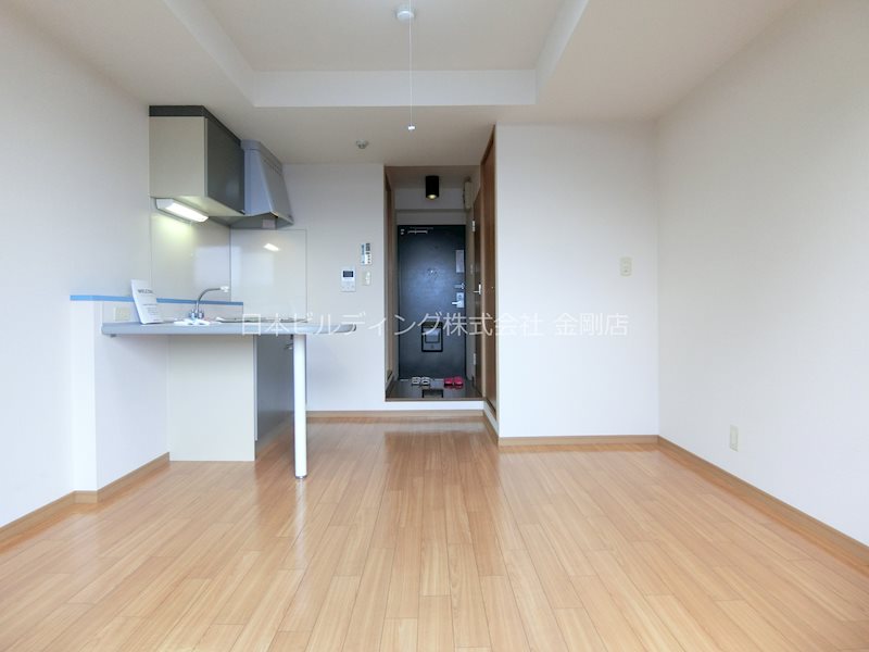 ソフィビル その他12