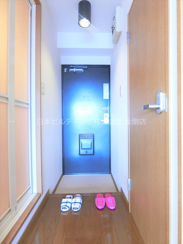 ソフィビル その他13