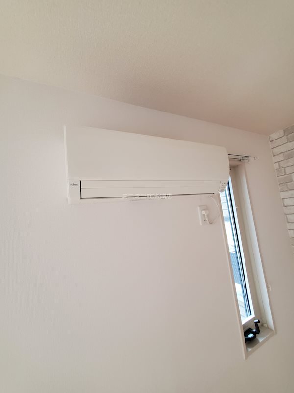 バレンシア その他1