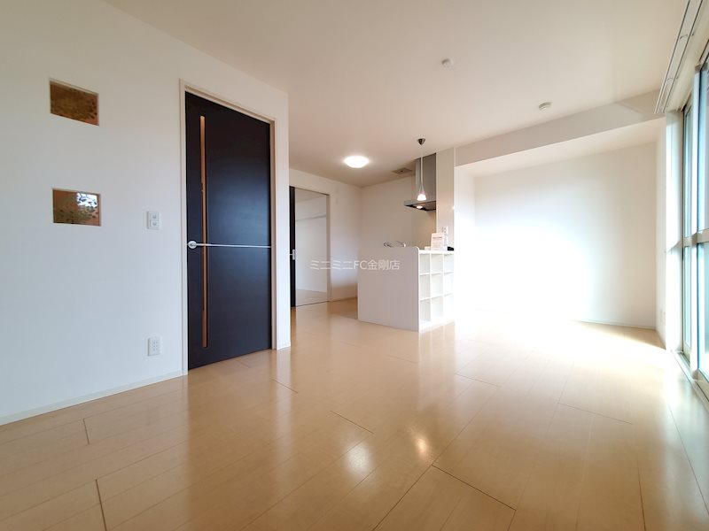 バレンシア その他2