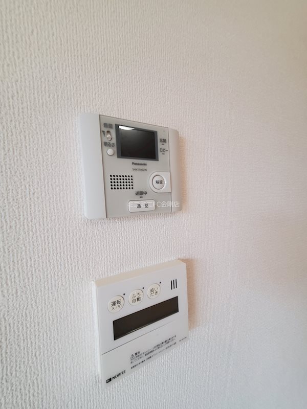 バレンシア その他3