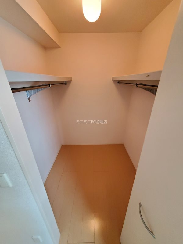 バレンシア その他4