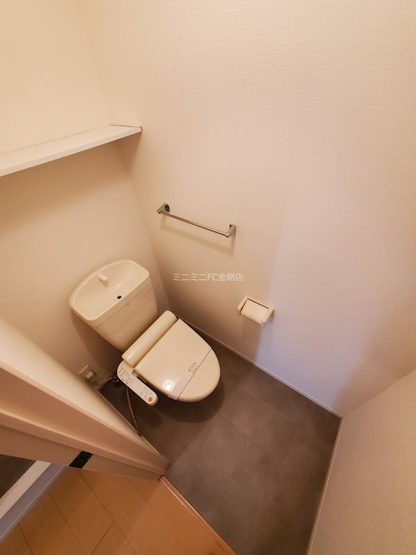 バレンシア その他5