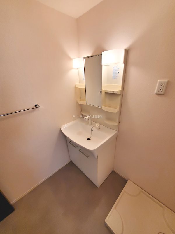 バレンシア その他6