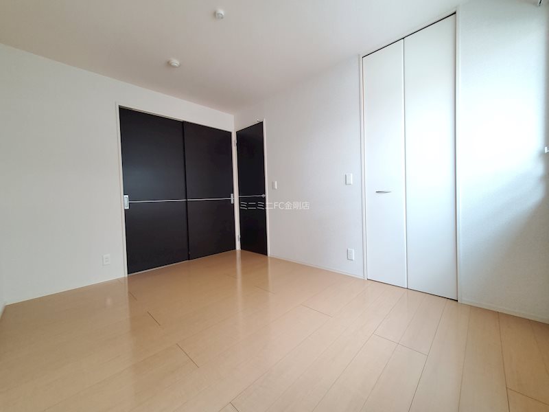 バレンシア その他7