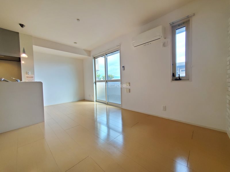 バレンシア その他8