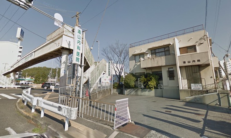 バレンシア 周辺画像4