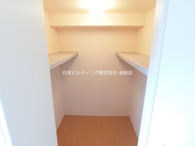 バレンシア その他1