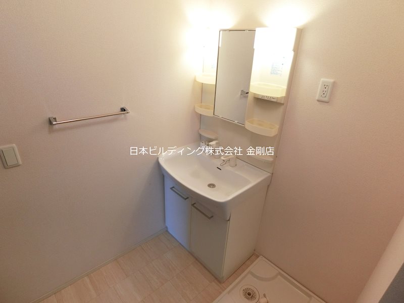 バレンシア その他2