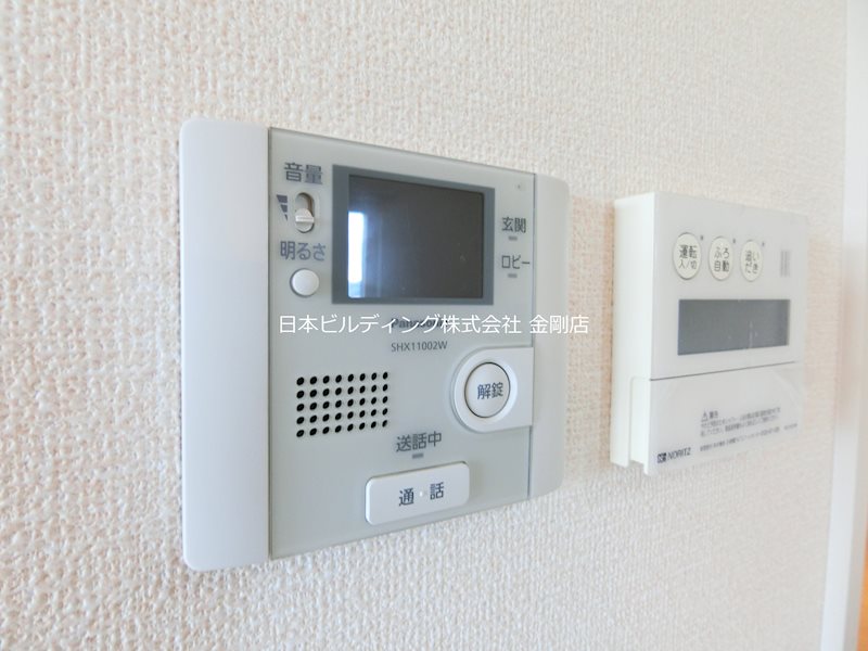 バレンシア その他3