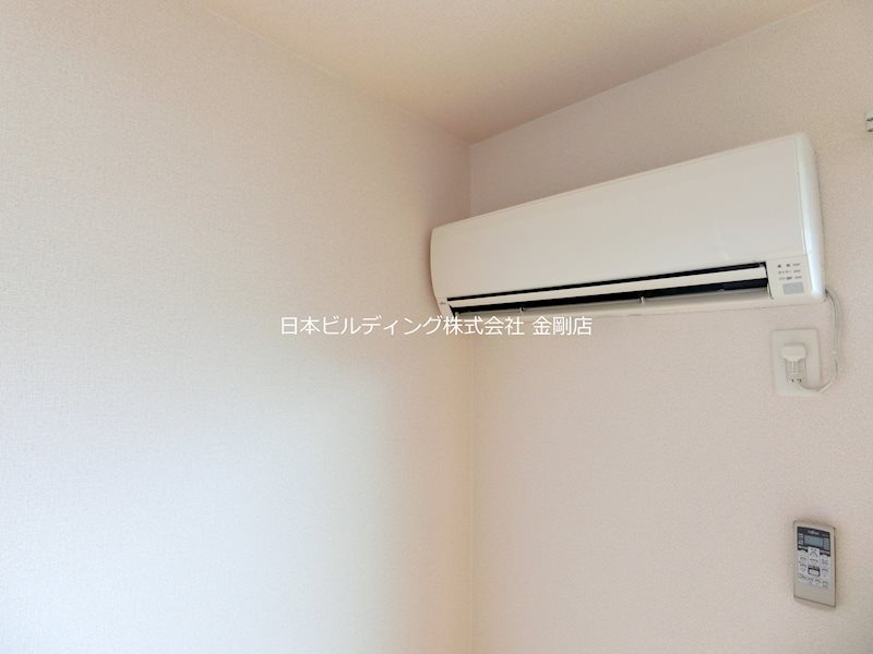 バレンシア その他4