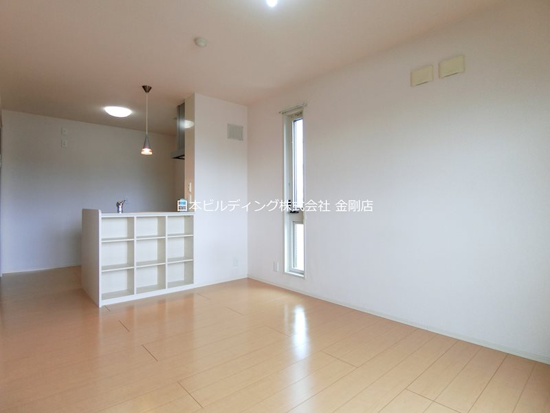 バレンシア その他5