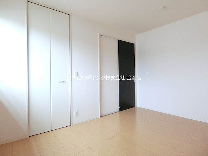 バレンシア その他6