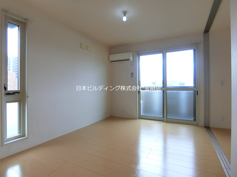 バレンシア その他7