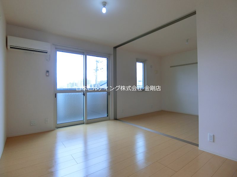 バレンシア その他8