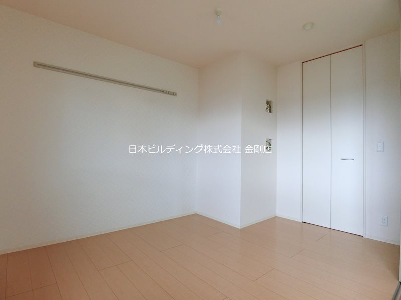 バレンシア その他9