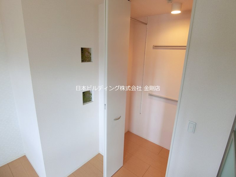 バレンシア その他10