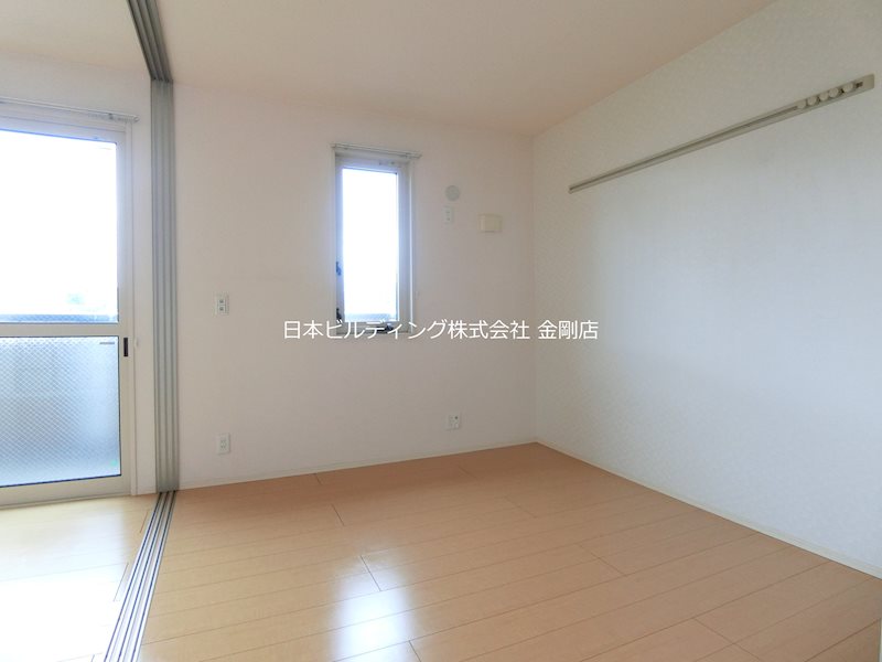 バレンシア その他11