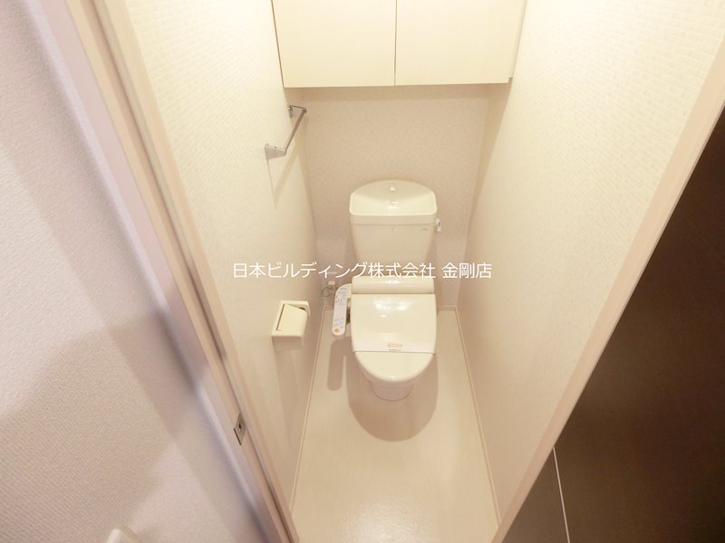 フェリオ その他1