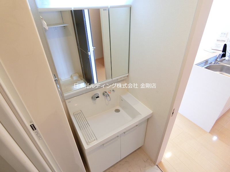 フェリオ その他2