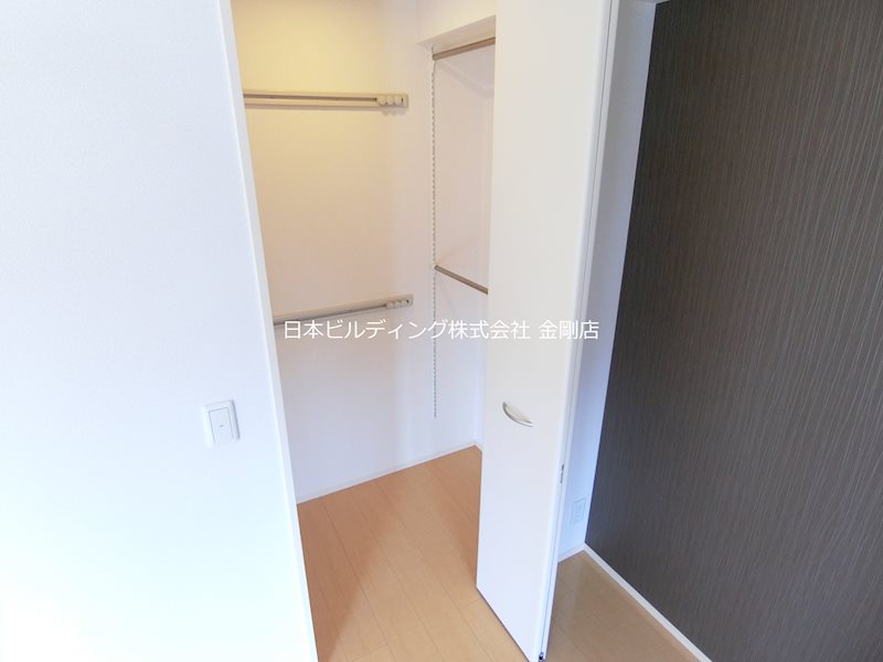 フェリオ その他4