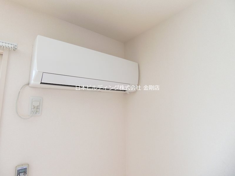 フェリオ その他5