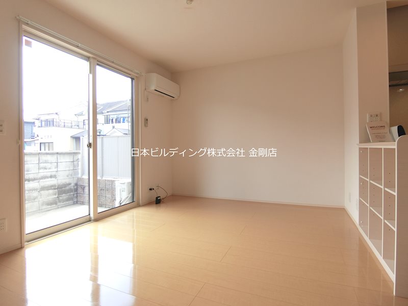 フェリオ その他6