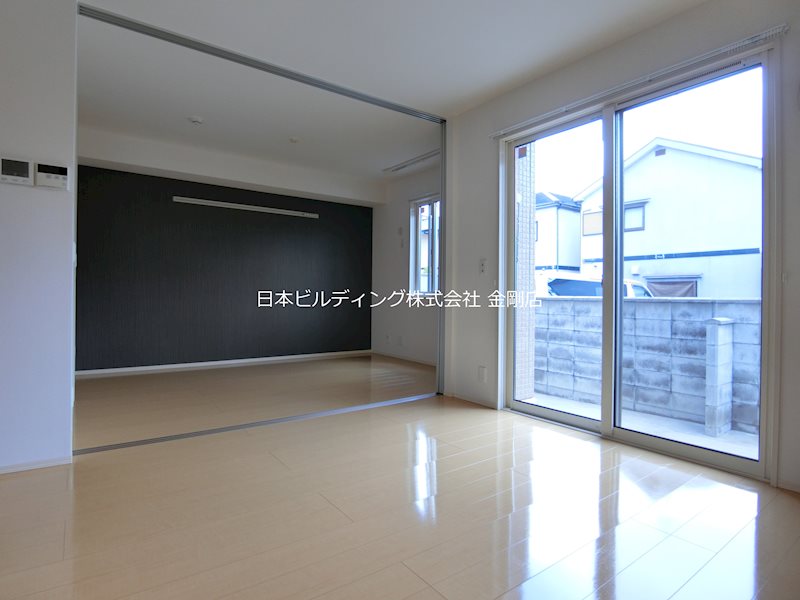 フェリオ その他7